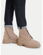 Tamaris Туристически oбувки 1-25253-45