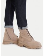 Tamaris Туристически oбувки 1-25253-45
