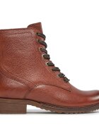 Tamaris Туристически oбувки 1-25812-41