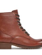 Tamaris Туристически oбувки 1-25812-41