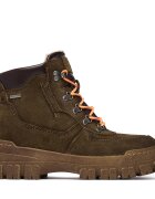 Tamaris Туристически oбувки 1-26245-47