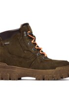 Tamaris Туристически oбувки 1-26245-47
