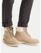 Tamaris Туристически oбувки 1-26299-45