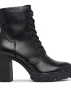 Tamaris Зимни обувки 1-25101-47