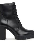 Tamaris Зимни обувки 1-25101-47