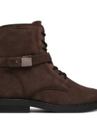 Tamaris Зимни обувки 1-25108-47