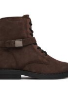Tamaris Зимни обувки 1-25108-47