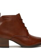Tamaris Зимни обувки 1-25131-43
