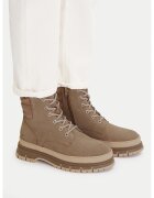 Tamaris Зимни обувки 1-25200-45