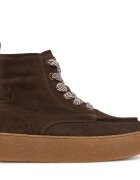 Tamaris Зимни обувки 1-25200-47