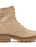 Tamaris Зимни обувки 1-25202-47