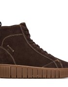 Tamaris Зимни обувки 1-25205-45