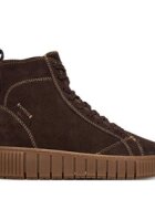 Tamaris Зимни обувки 1-25205-45
