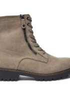 Tamaris Зимни обувки 1-25207-43