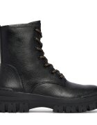 Tamaris Зимни обувки 1-25212-47