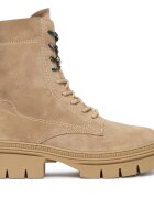 Tamaris Зимни обувки 1-25216-47
