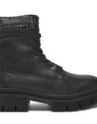 Tamaris Зимни обувки 1-25218-43