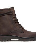 Tamaris Туристически oбувки 1-25219-45