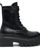 Tamaris Зимни обувки 1-25228-43