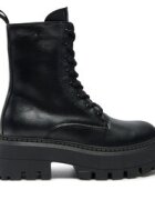 Tamaris Зимни обувки 1-25228-43