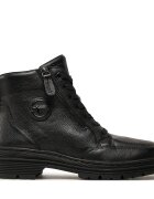 Tamaris Зимни обувки 1-25235-43