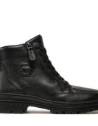 Tamaris Зимни обувки 1-25235-43