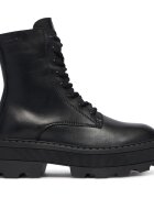 Tamaris Зимни обувки 1-25238-47