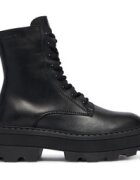 Tamaris Зимни обувки 1-25238-47
