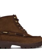 Tamaris Зимни обувки 1-25241-47