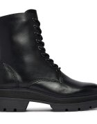Tamaris Зимни обувки 1-25252-47