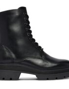 Tamaris Зимни обувки 1-25252-47