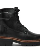 Tamaris Зимни обувки 1-25260-41