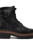 Tamaris Зимни обувки 1-25260-41