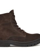 Tamaris Зимни обувки 1-25269-41
