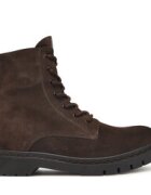 Tamaris Зимни обувки 1-25269-41