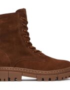 Tamaris Зимни обувки 1-25276-41