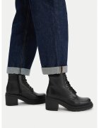 Tamaris Зимни обувки 1-25294-45