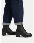 Tamaris Зимни обувки 1-25294-45