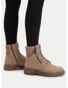 Tamaris Зимни обувки 1-25904-45