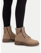 Tamaris Зимни обувки 1-25904-45