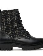 Tamaris Зимни обувки 1-25906-41