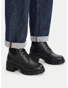 Tamaris Зимни обувки 1-25972-45