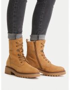Tamaris Зимни обувки 1-26285-45