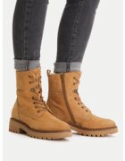 Tamaris Зимни обувки 1-26285-45