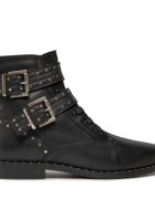 Ted Baker Боти 240956