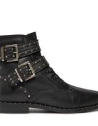 Ted Baker Боти 240956
