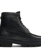 Ted Baker Ботуши Jarrno 255489