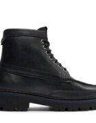 Ted Baker Ботуши Jarrno 255489