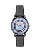 Ted Baker Часовник BKPFZS410