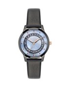 Ted Baker Часовник BKPFZS410